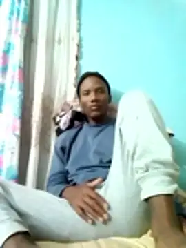 zayona1 online show from March 6, 2026, 10:17 pm