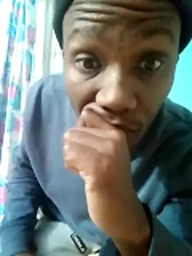 zayona1 online show from March 7, 2026, 10:40 pm