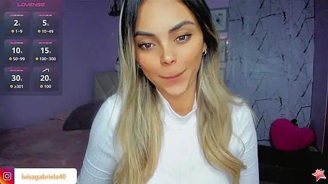 Snapshot of Gabby_prieto chatting on July 1, 2026, 1:51 am Gabby prieto online show from July 1, 2026, 1:51 am