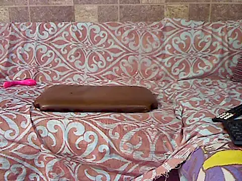 XnastyD online show from February 27, 2025, 3:48 pm