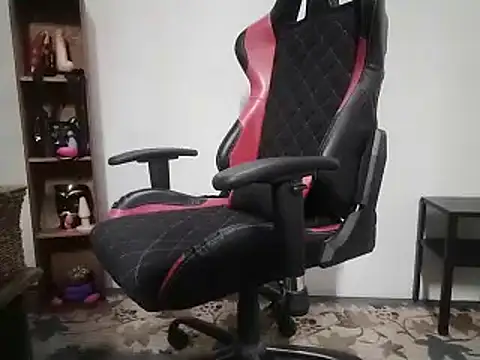 XnastyD online show from March 11, 2025, 9:26 pm