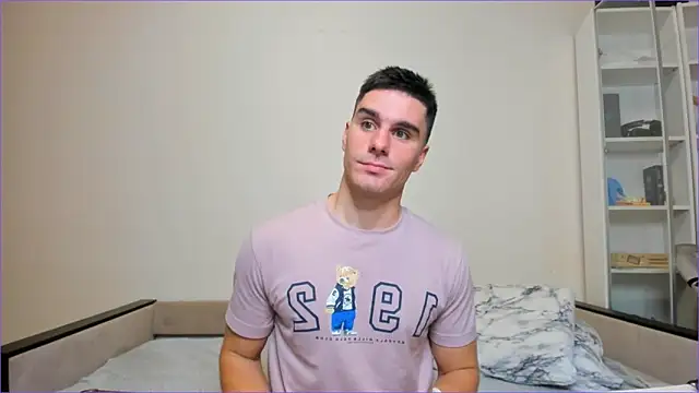 sam huston online show from December 15, 2024, 9:09 pm