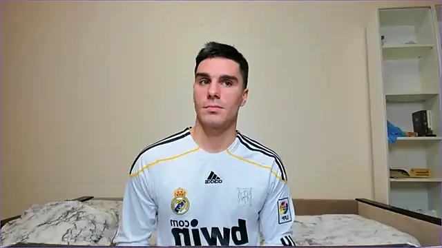 sam huston online show from December 24, 2024, 9:11 pm