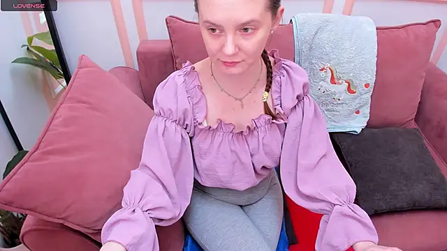 Snapshot of JannaVerdi_ chatting on February 10, 2026, 6:50 am JannaVerdi online show from February 10, 2026, 6:50 am