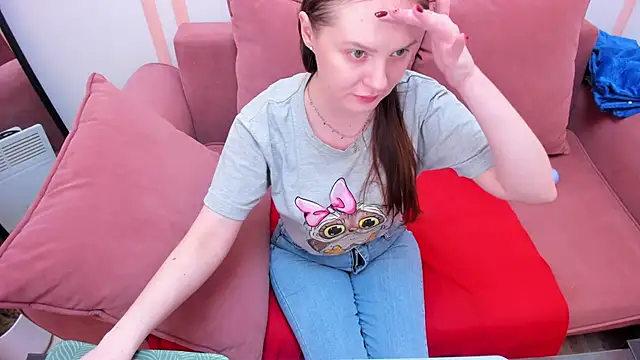 Snapshot of JannaVerdi_ chatting on March 3, 2026, 6:30 am JannaVerdi online show from March 3, 2026, 6:30 am