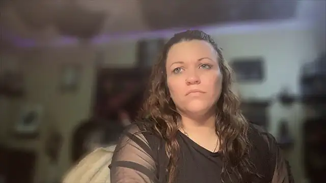 spunlikecottoncandy online show from March 2, 2025, 2:19 am