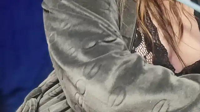 spunlikecottoncandy online show from September 10, 2025, 4:51 pm