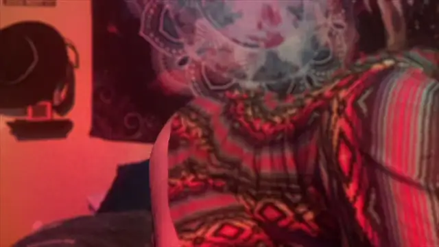 spunlikecottoncandy online show from September 24, 2025, 7:33 am