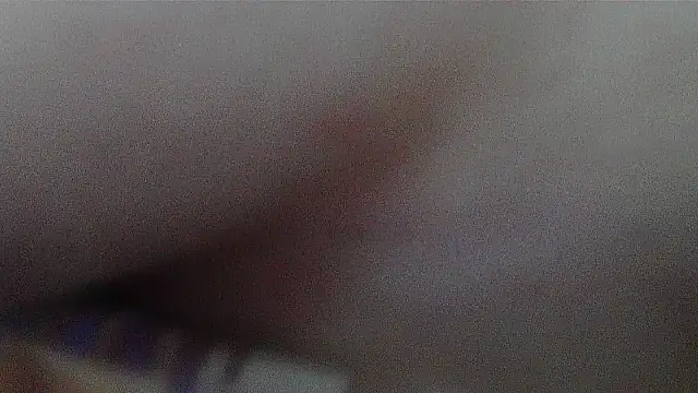 spunlikecottoncandy online show from January 11, 2026, 4:28 am