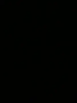 Snapshot of luay187 chatting on February 26, 2026, 2:43 am luay187 online show from February 26, 2026, 2:43 am