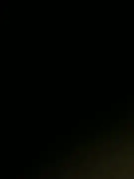 Snapshot of luay187 chatting on February 27, 2026, 1:49 am luay187 online show from February 27, 2026, 1:49 am