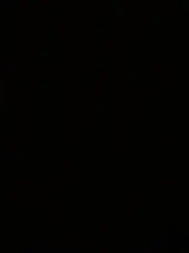 Snapshot of luay187 chatting on February 28, 2026, 10:00 pm luay187 online show from February 28, 2026, 10:00 pm