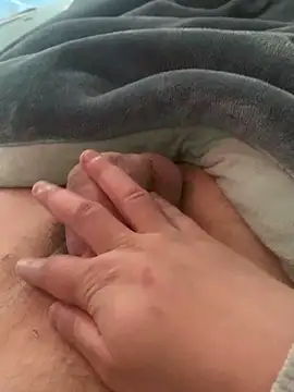 Snapshot of luay187 chatting on April 7, 2026, 10:15 am luay187 online show from April 7, 2026, 10:15 am