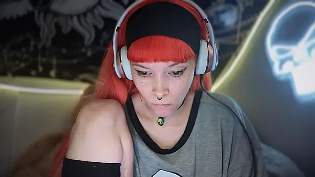 FRRANNKIE online show from September 20, 2025, 10:05 am