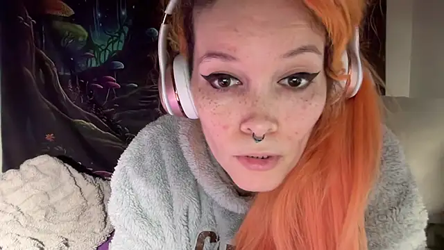 FRRANNKIE online show from January 9, 2026, 11:46 am