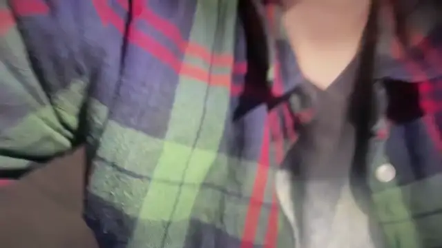 FRRANNKIE online show from April 1, 2026, 4:02 am