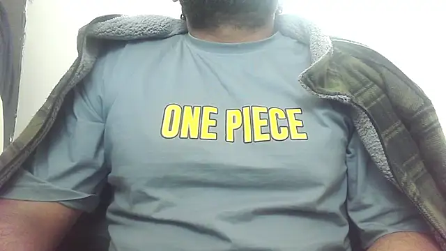 rentarob online show from February 5, 2025, 2:37 pm