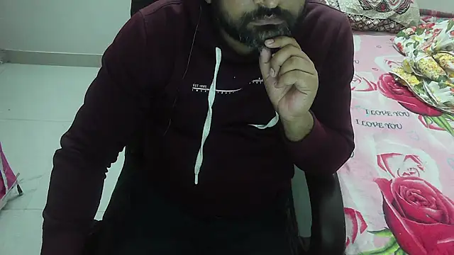 rentarob online show from February 14, 2025, 5:03 pm