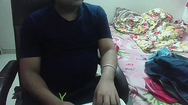 rentarob online show from March 6, 2025, 4:49 pm