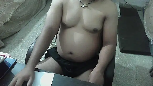 rentarob online show from October 7, 2025, 9:23 pm