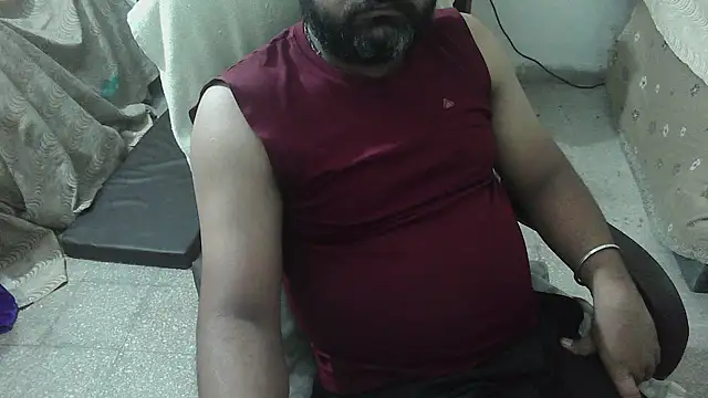 rentarob online show from October 14, 2025, 10:21 pm