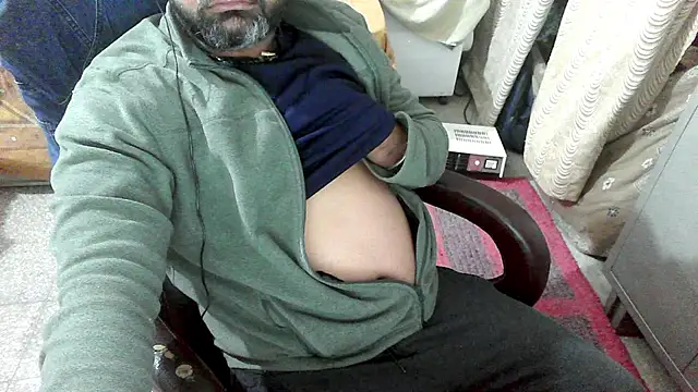 rentarob online show from December 21, 2025, 10:50 pm