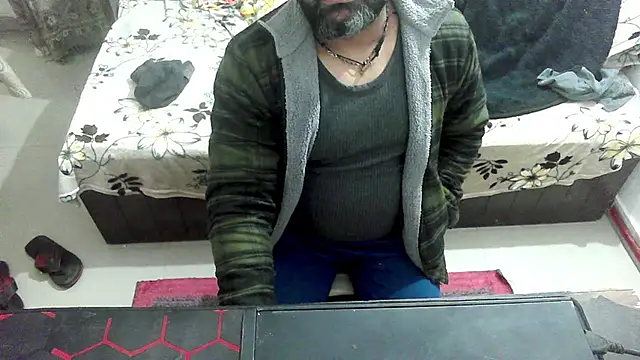 rentarob online show from January 10, 2026, 6:53 pm