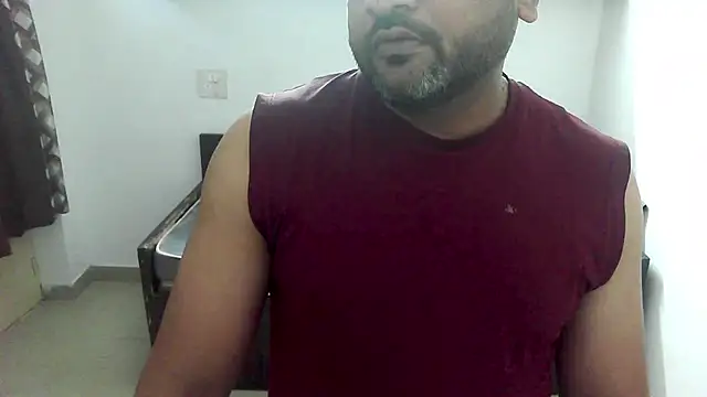 rentarob online show from April 1, 2026, 1:50 am