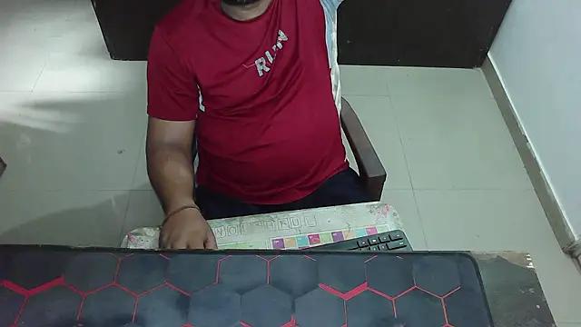 rentarob online show from April 21, 2026, 8:53 am