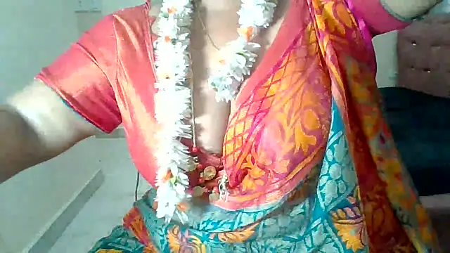 archanatelugu9 online show from September 23, 2025, 5:10 am