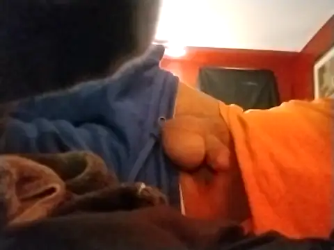 JRock69nKzoo online show from March 15, 2026, 7:20 pm