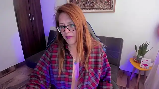 Ivette Shaira online show from September 29, 2025, 12:10 pm