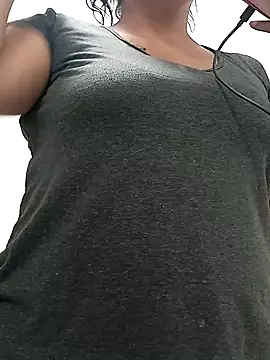 Morenitha-XXX online show from January 25, 2025, 6:35 pm