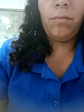 Snapshot of Morenitha-XXX chatting on February 17, 2026, 6:25 pm Morenitha-XXX online show from February 17, 2026, 6:25 pm