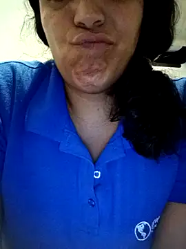 Snapshot of Morenitha-XXX chatting on February 18, 2026, 6:37 pm Morenitha-XXX online show from February 18, 2026, 6:37 pm