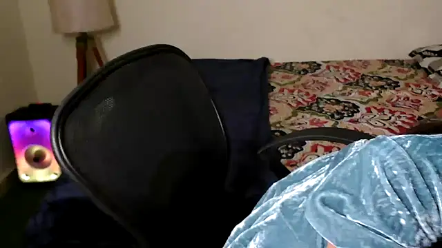 Snapshot of shivi_moto chatting on January 14, 2025, 12:14 pm shivi moto online show from January 14, 2025, 12:14 pm