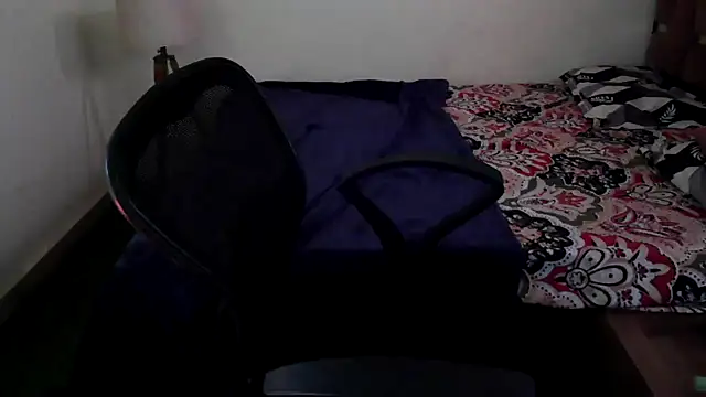 Snapshot of shivi_moto chatting on January 17, 2025, 5:21 am shivi moto online show from January 17, 2025, 5:21 am