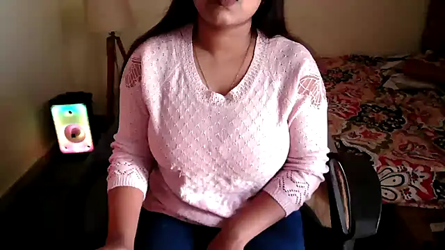 Snapshot of shivi_moto chatting on January 18, 2025, 6:13 am shivi moto online show from January 18, 2025, 6:13 am