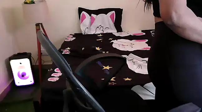 Snapshot of shivi_moto chatting on January 26, 2025, 6:49 am shivi moto online show from January 26, 2025, 6:49 am