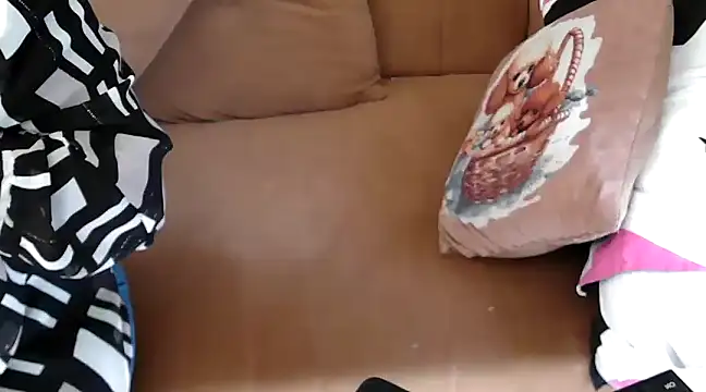 Snapshot of shivi_moto chatting on March 21, 2025, 7:33 am shivi moto online show from March 21, 2025, 7:33 am