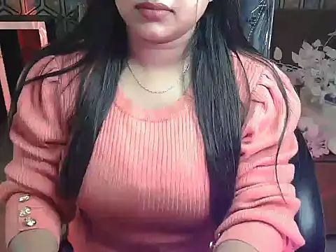 Snapshot of shivi_moto chatting on November 13, 2025, 4:44 am shivi moto online show from November 13, 2025, 4:44 am