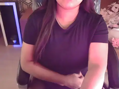 Snapshot of shivi_moto chatting on November 15, 2025, 4:43 am shivi moto online show from November 15, 2025, 4:43 am