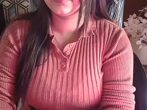 Snapshot of shivi_moto chatting on November 16, 2025, 5:35 am shivi moto online show from November 16, 2025, 5:35 am