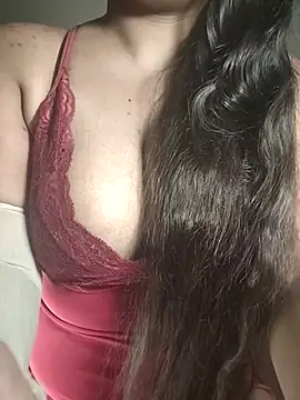 Hurrem 02 online show from November 28, 2025, 12:30 pm