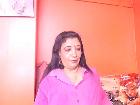 indiansarika65 online show from November 24, 2025, 4:34 am