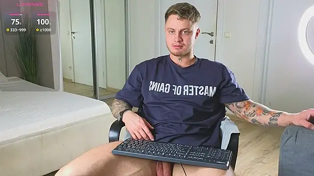 more  than  love online show from January 12, 2026, 5:56 am