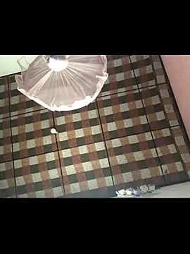 Naughty soulz online show from October 21, 2025, 4:24 am