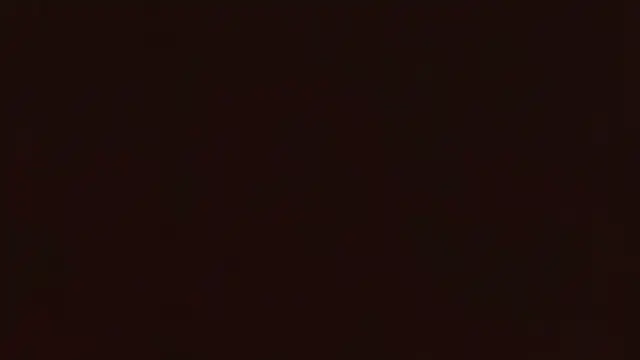 Dicktaster317 online show from December 5, 2025, 5:38 am