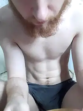 FillipsonDon online show from December 14, 2024, 5:07 am