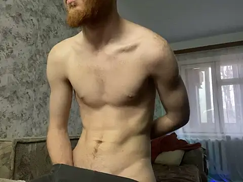 FillipsonDon online show from January 27, 2025, 1:19 pm